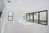 1241 Faulkner Terrace - Photo 13