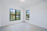 1241 Faulkner Terrace - Photo 14