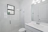 1241 Faulkner Terrace - Photo 15