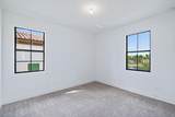 1241 Faulkner Terrace - Photo 16