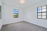 1241 Faulkner Terrace - Photo 17