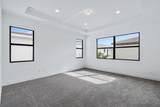 1241 Faulkner Terrace - Photo 19