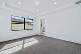1241 Faulkner Terrace - Photo 20