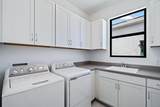 1241 Faulkner Terrace - Photo 24