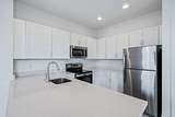 1241 Faulkner Terrace - Photo 26