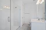 1241 Faulkner Terrace - Photo 28