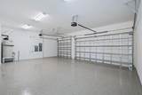 1241 Faulkner Terrace - Photo 32