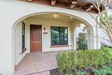 1241 Faulkner Terrace - Photo 4
