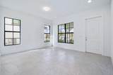 1241 Faulkner Terrace - Photo 5