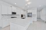 1241 Faulkner Terrace - Photo 7