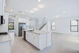 1241 Faulkner Terrace - Photo 8
