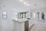 1241 Faulkner Terrace - Photo 9