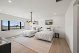 1889 Rashi Drive - Photo 1