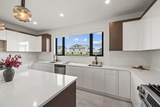 1889 Rashi Drive - Photo 2