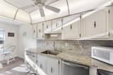 1050 Citrus Way - Photo 10