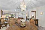 1050 Citrus Way - Photo 15