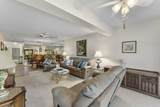 1050 Citrus Way - Photo 16