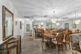 1050 Citrus Way - Photo 18