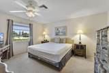 1050 Citrus Way - Photo 19