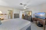 1050 Citrus Way - Photo 21