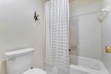 1050 Citrus Way - Photo 23