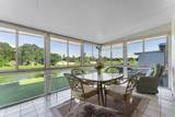 1050 Citrus Way - Photo 25