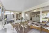 1050 Citrus Way - Photo 26