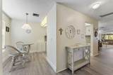 1050 Citrus Way - Photo 3