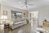 1050 Citrus Way - Photo 5