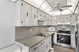 1050 Citrus Way - Photo 6