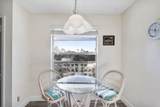 1050 Citrus Way - Photo 7