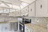 1050 Citrus Way - Photo 9