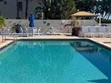 646 Snug Harbor Drive - Photo 1