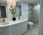646 Snug Harbor Drive - Photo 10