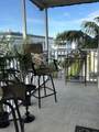 646 Snug Harbor Drive - Photo 11