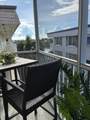 646 Snug Harbor Drive - Photo 12