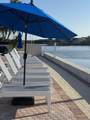 646 Snug Harbor Drive - Photo 16