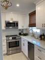 646 Snug Harbor Drive - Photo 4