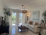 646 Snug Harbor Drive - Photo 5