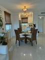 646 Snug Harbor Drive - Photo 6