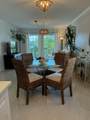 646 Snug Harbor Drive - Photo 7