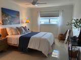 646 Snug Harbor Drive - Photo 8
