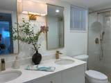 646 Snug Harbor Drive - Photo 9