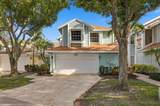 5406 214th Court - Photo 1