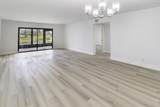 7270 Ashford Place - Photo 14