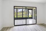 7270 Ashford Place - Photo 15