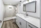 7270 Ashford Place - Photo 23