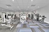 7270 Ashford Place - Photo 47
