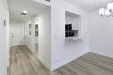 7270 Ashford Place - Photo 6