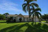374 Eastport Circle - Photo 1